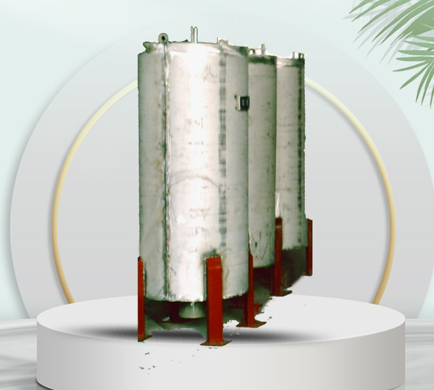 苏州消音器