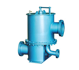苏州滤水器